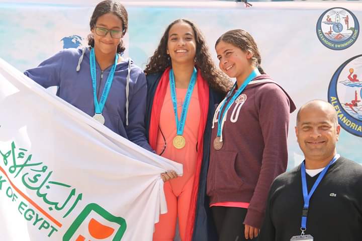 PHOTO-2019-02-24-11-06-22