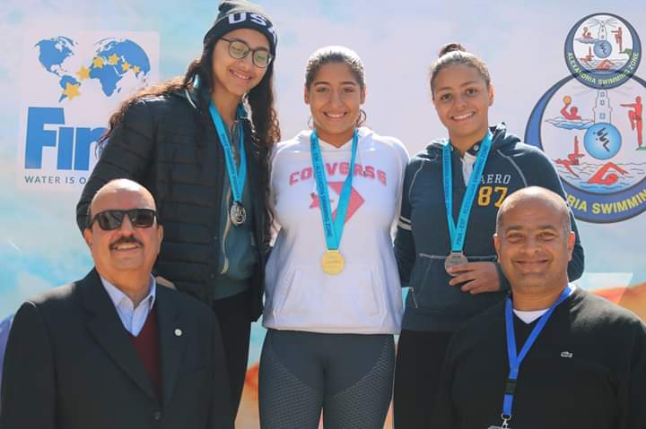 PHOTO-2019-02-24-11-06-23 2