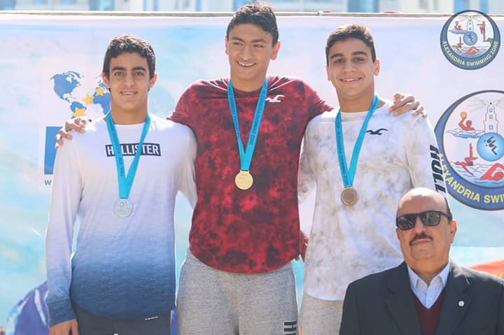 PHOTO-2019-02-24-11-06-23 3