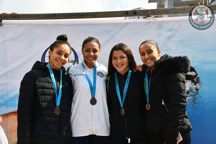 PHOTO-2019-02-24-11-06-23 4