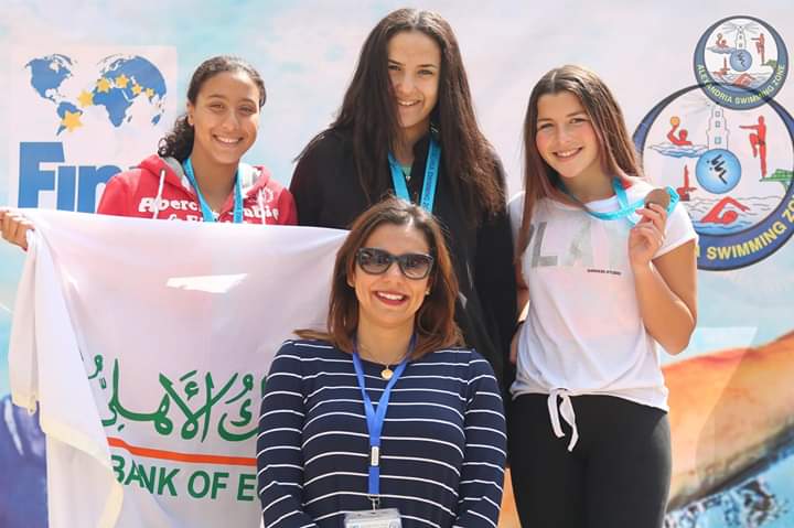 PHOTO-2019-02-24-11-06-23