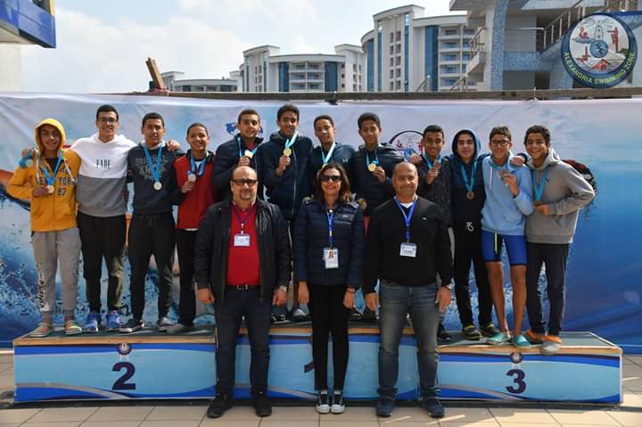 PHOTO-2019-02-24-11-06-24 2