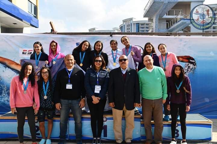 PHOTO-2019-02-24-11-06-24 3