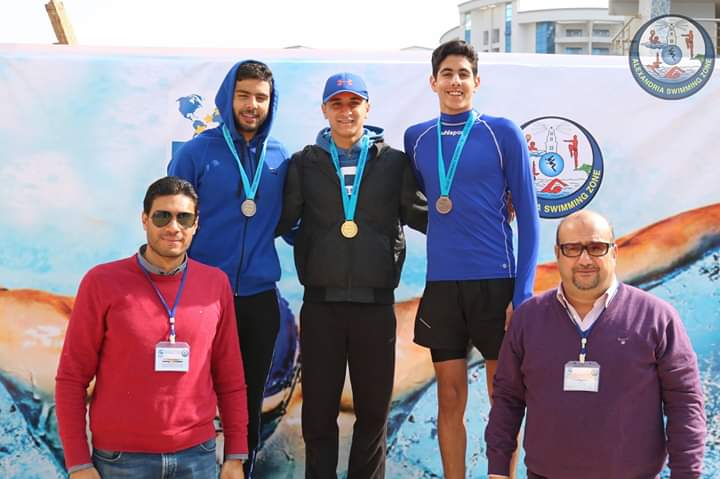 PHOTO-2019-02-25-12-00-21 2