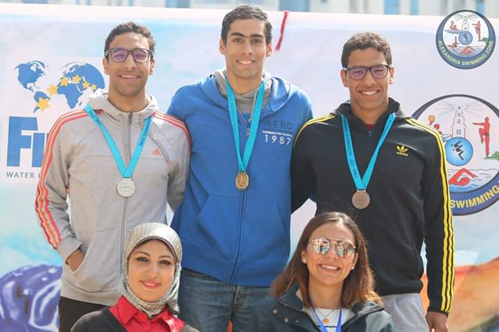 PHOTO-2019-02-25-12-00-22 3