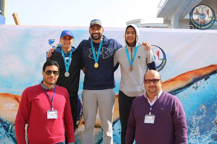 PHOTO-2019-02-25-12-00-22