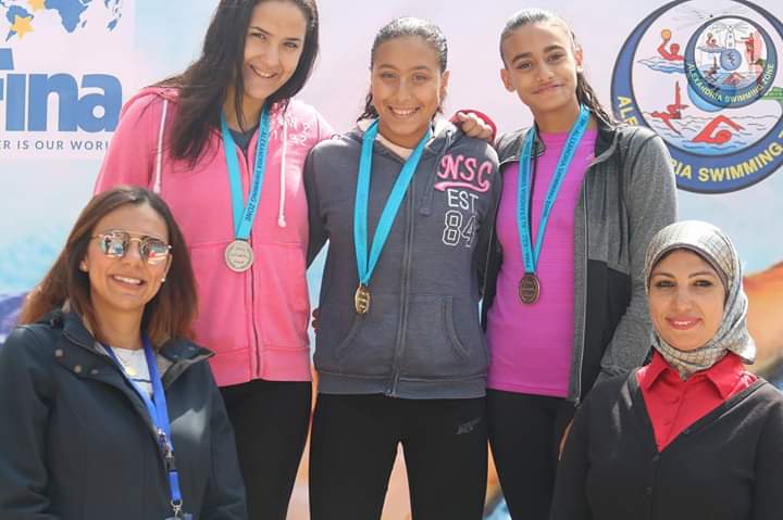 PHOTO-2019-02-25-12-00-23