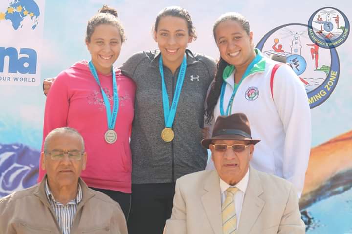 PHOTO-2019-02-25-12-00-24 2