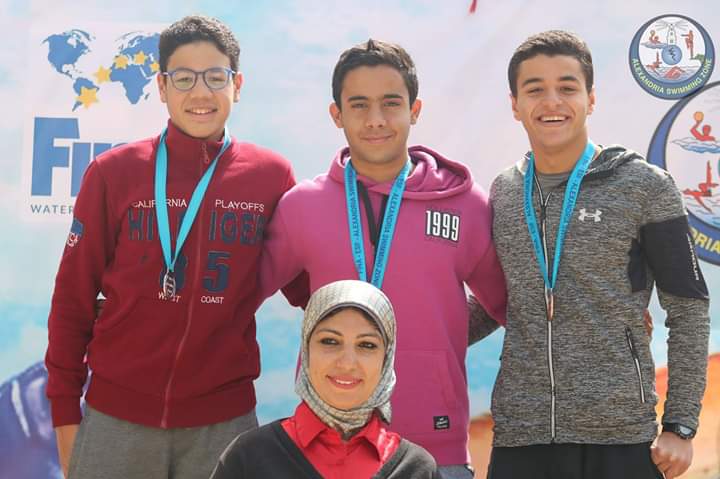 PHOTO-2019-02-25-12-00-24 3