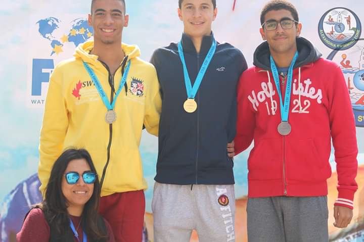 PHOTO-2019-02-25-12-00-24 4