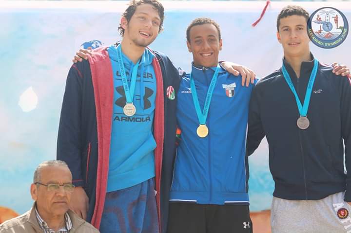 PHOTO-2019-02-25-12-00-24