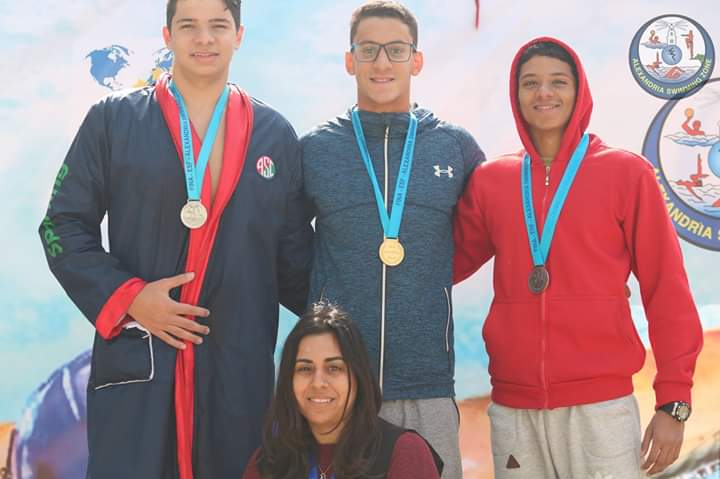 PHOTO-2019-02-25-12-00-25