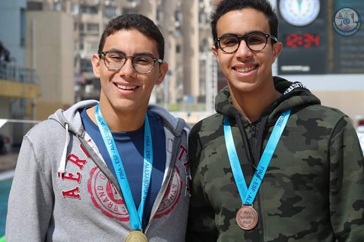 PHOTO-2019-02-28-11-04-57