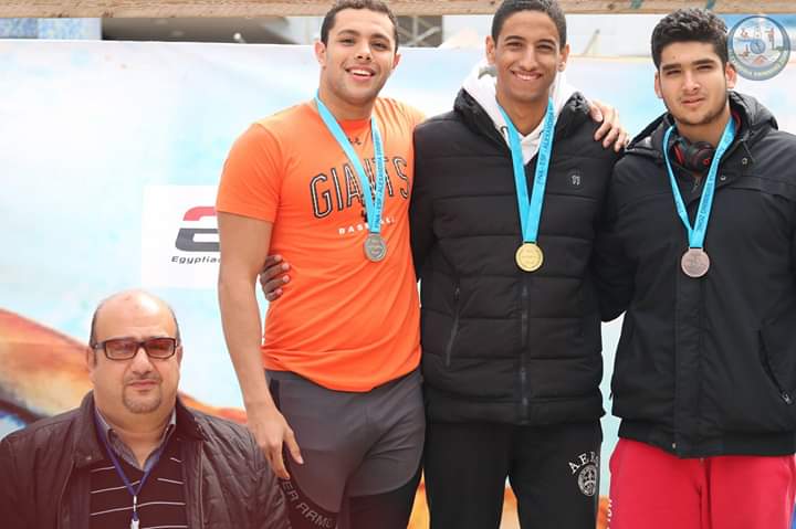 PHOTO-2019-02-28-11-04-58 2