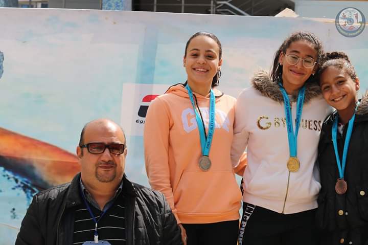 PHOTO-2019-02-28-11-04-59