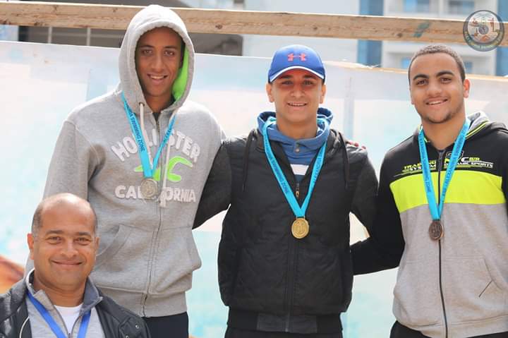 PHOTO-2019-02-28-11-04-59 2