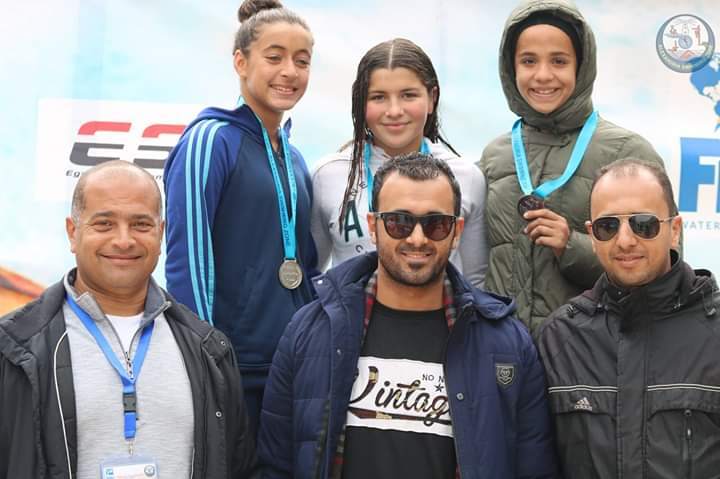 PHOTO-2019-02-28-11-04-59 3