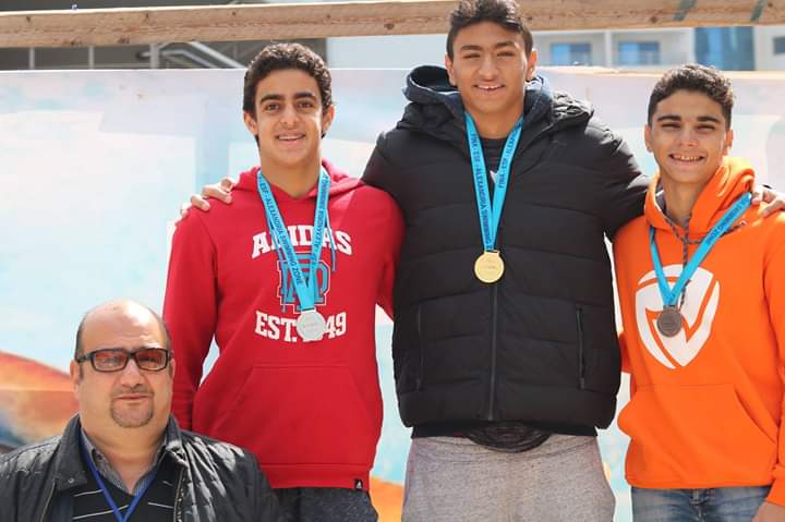 PHOTO-2019-02-28-11-05-00 2