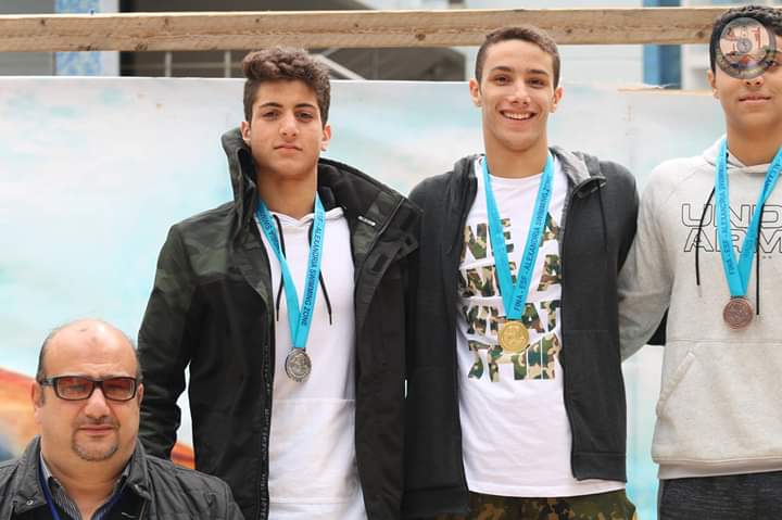 PHOTO-2019-02-28-11-05-01 2