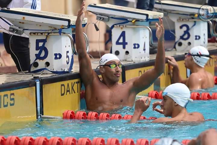 PHOTO-2019-02-28-11-05-01