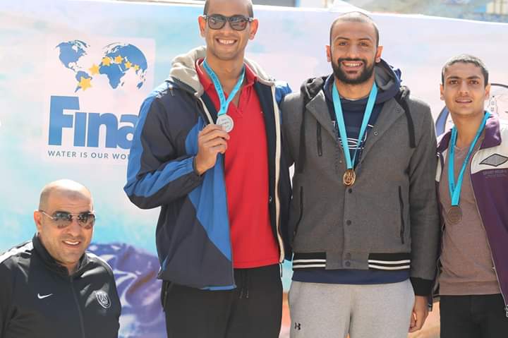 PHOTO-2019-02-28-11-05-02