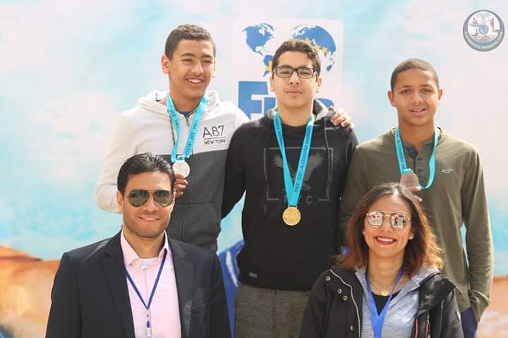 PHOTO-2019-02-28-11-05-02 2