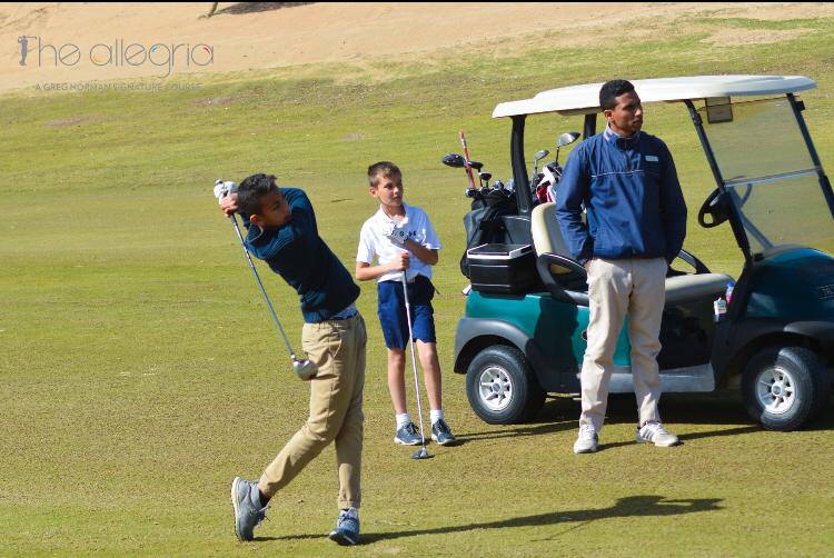 WhatsApp Image 2019-02-19 at 9.08.22 AM (1)