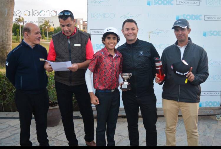 WhatsApp Image 2019-02-19 at 9.08.25 AM