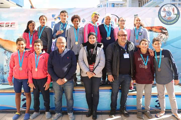 a743a7f0-aeff-4723-a4b8-95b15e1c809f