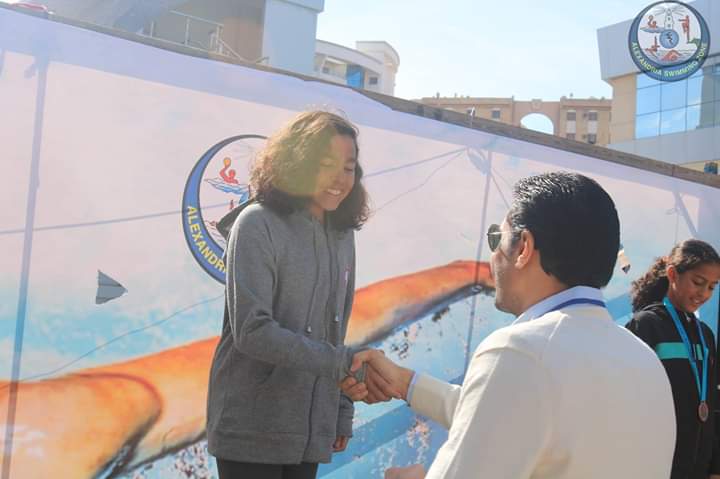 abad9c3a-dc6a-404a-b7c7-8e2869f1c627