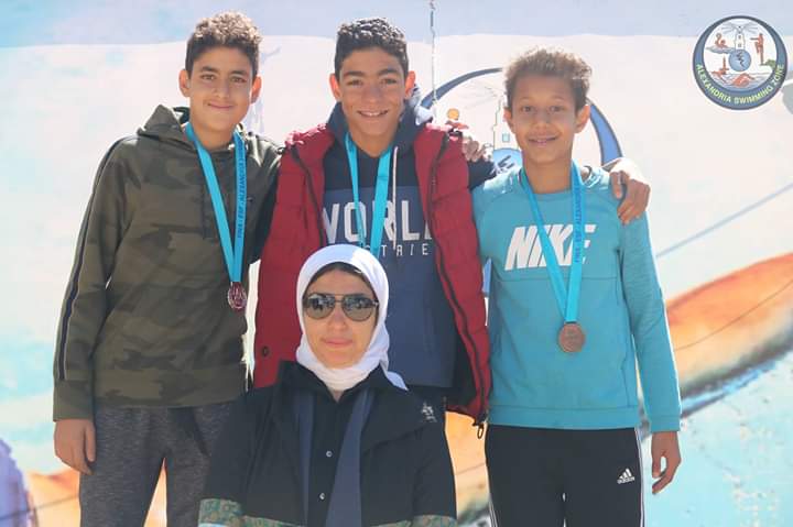 bba7bc4e-d921-472e-bcaa-5102dee6e000