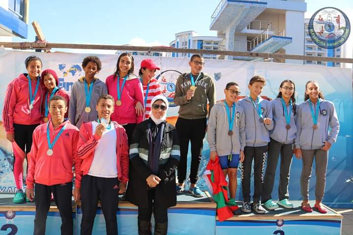 bde28ce1-1730-4a55-8e6c-088cef1a5175