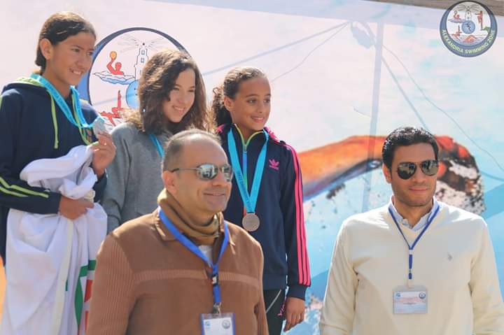 cd7a41b0-e198-4ea2-bd2a-40b3efa99695