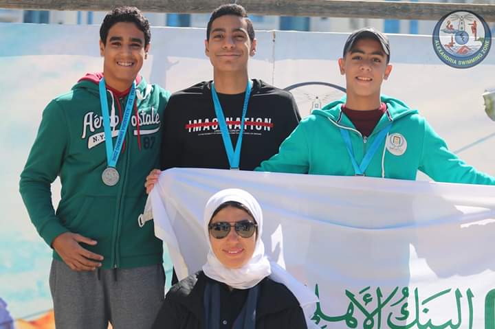 d6387ce6-8c15-4408-bc84-46bf8cbece56