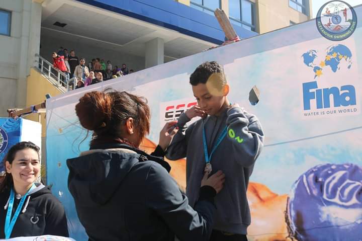 f39d6ce9-3689-481e-ae1b-0d2b360c5095