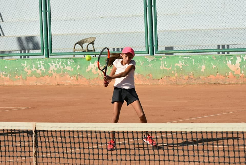 PHOTO-2019-03-13-10-58-14