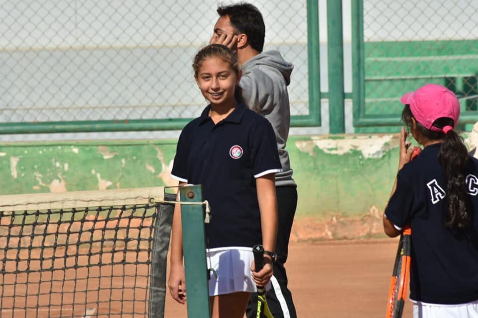 PHOTO-2019-03-13-10-58-14 3