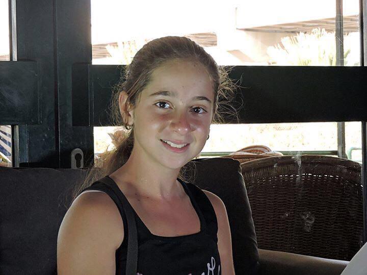 PHOTO-2019-03-13-10-58-14 4