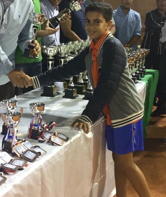 PHOTO-2019-03-13-10-58-14 5