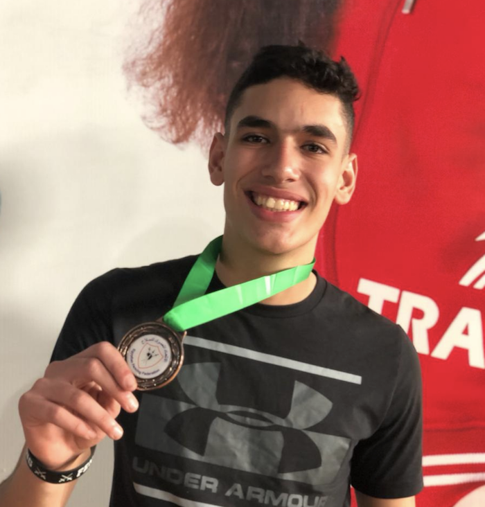 Screen Shot 2019-03-10 at 10.16.31 AM