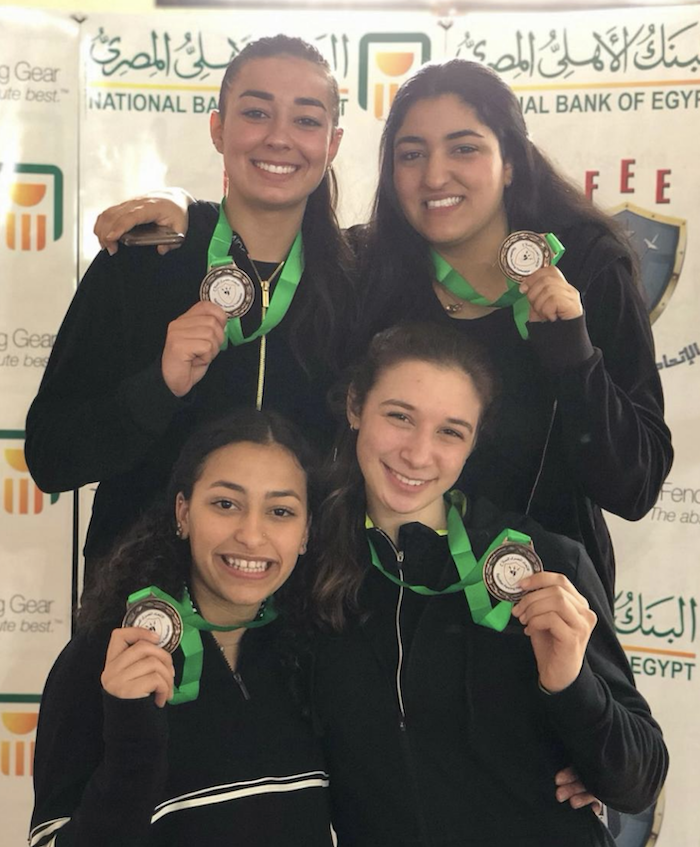 Screen Shot 2019-03-10 at 10.16.47 AM