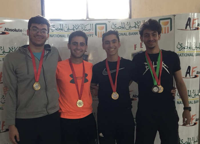 Screen Shot 2019-03-10 at 10.16.54 AM