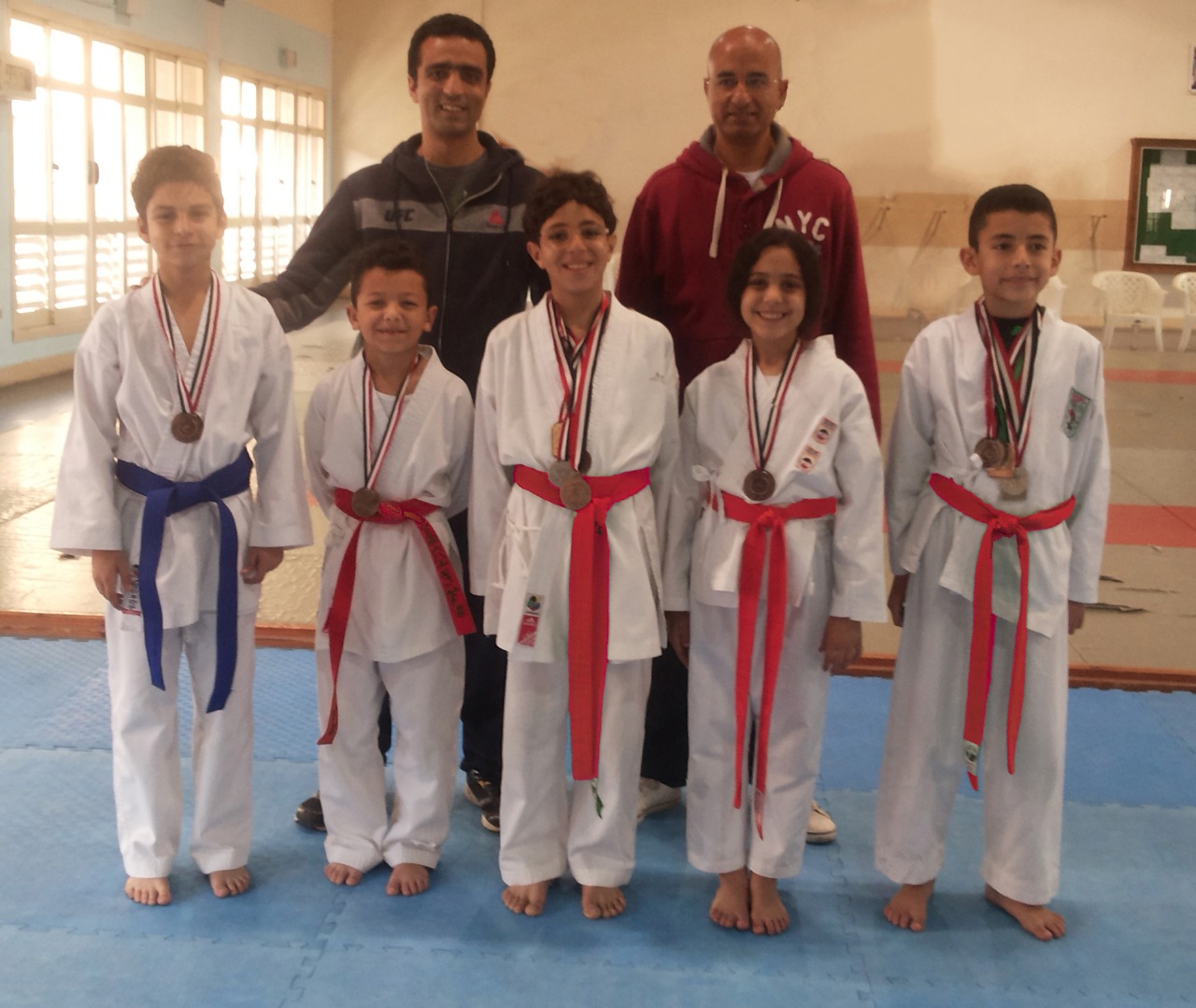 4cd368b9-102a-4a01-a52d-87391cef89d7