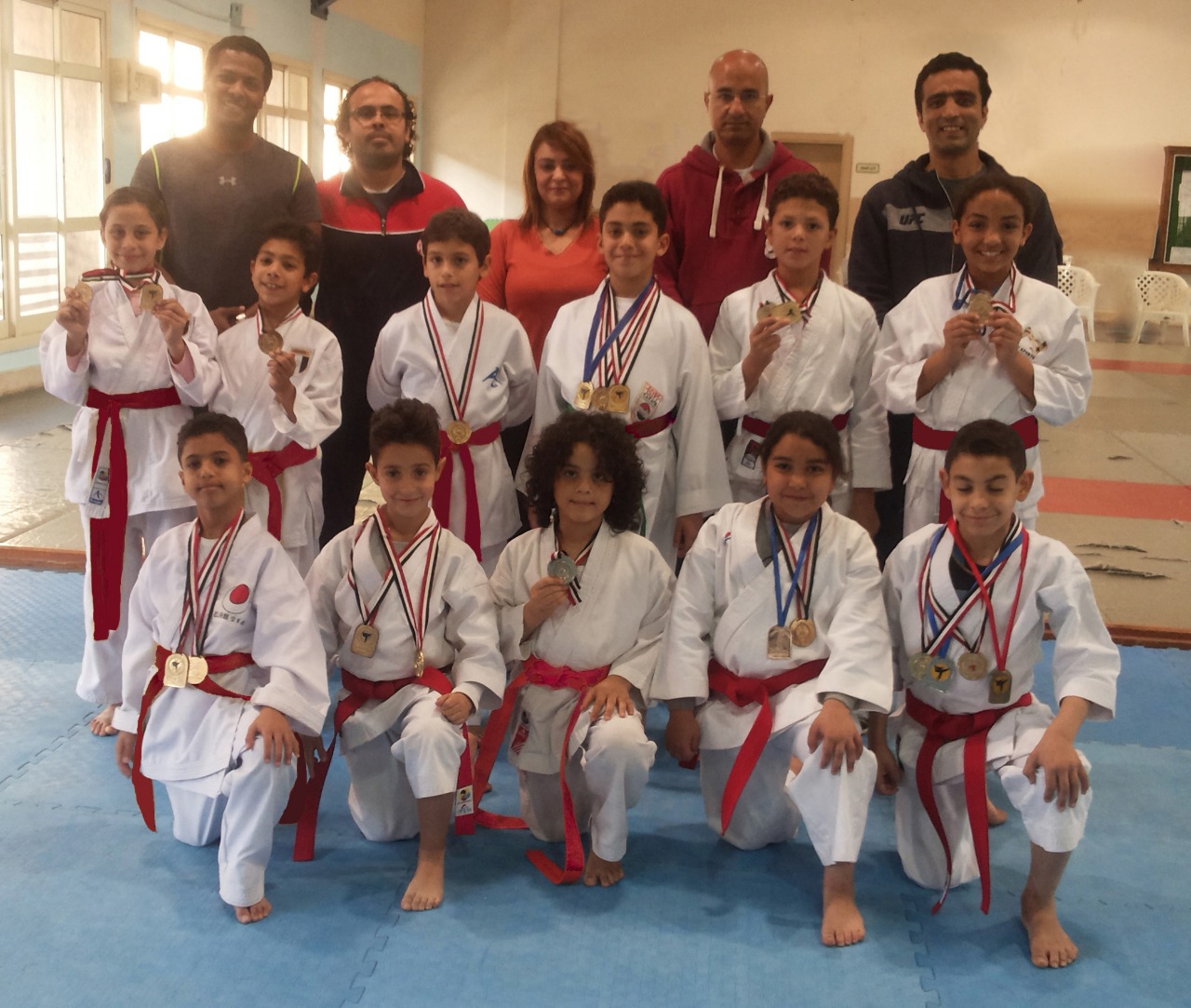 c759d338-3d4b-4f7c-a4af-91c14ce3ae90