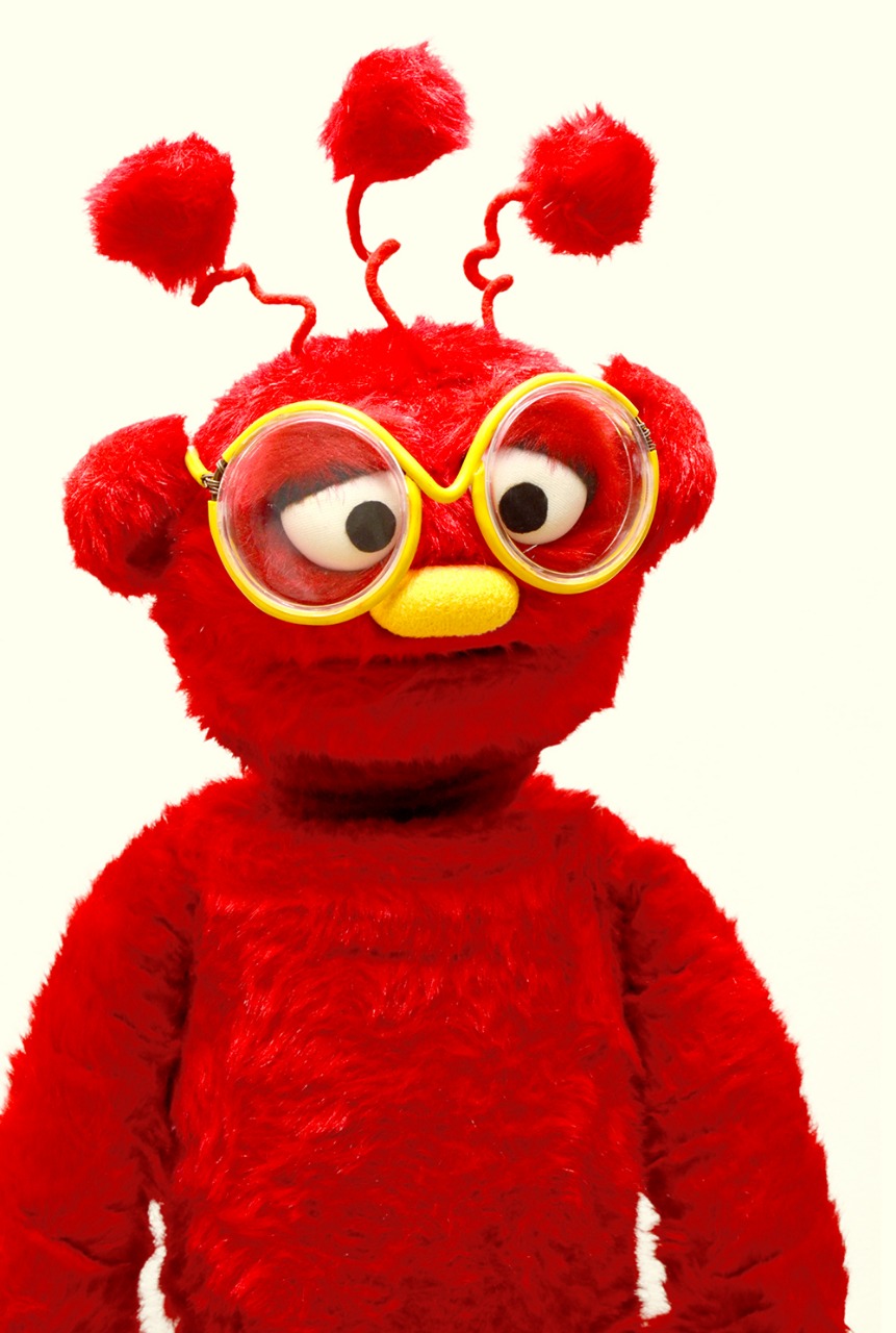 2613fbfd-a63c-40bd-9a96-4ec0500bf814