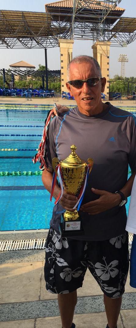 39636137-38fd-4fcf-8ee0-75536437b042