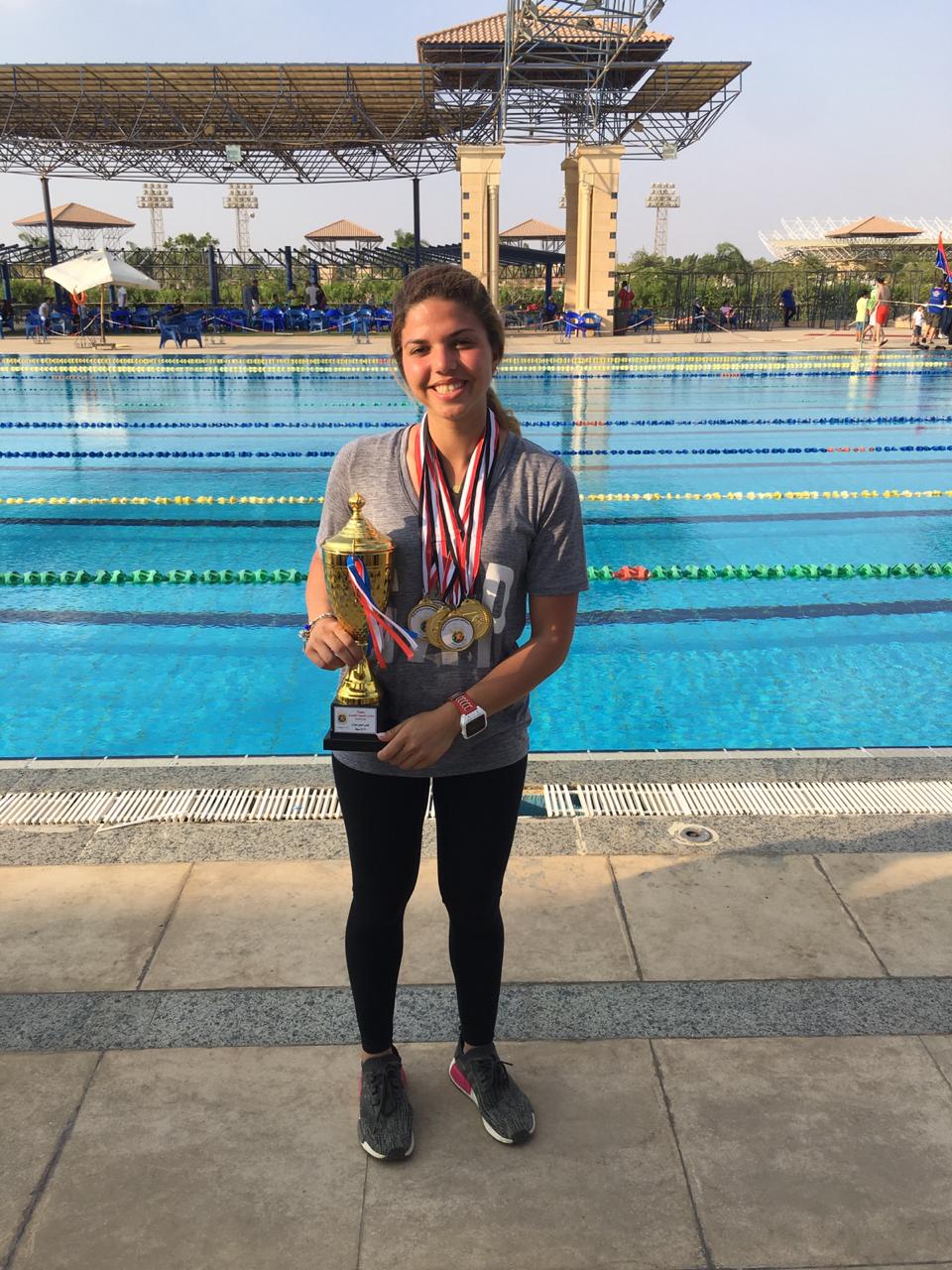 7cee2bab-b7fd-4ad9-8ed7-361c00366f36