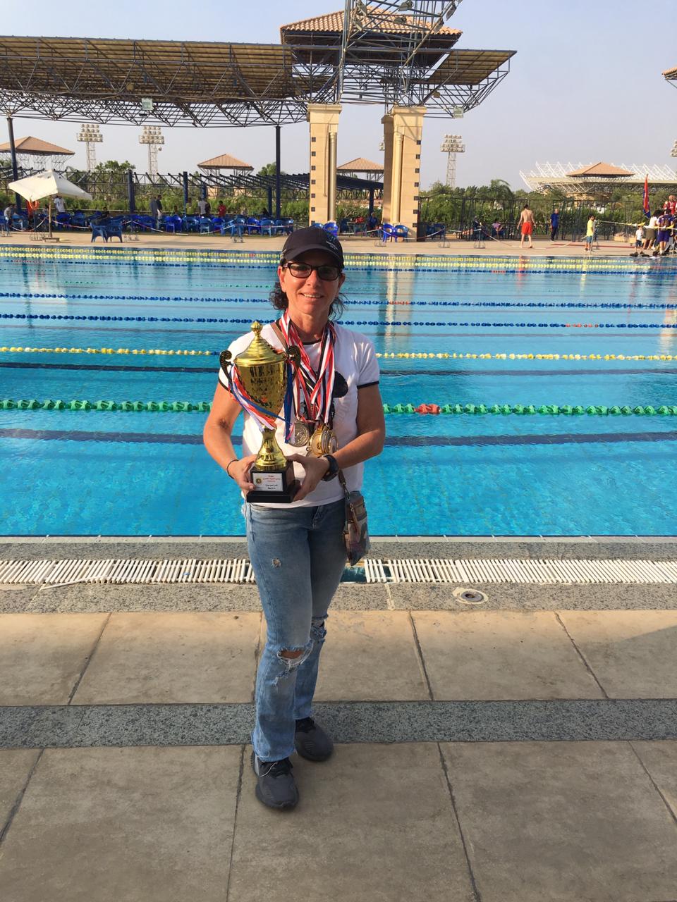 b0458b61-6e80-4b3e-953d-6ab1fbb757cf