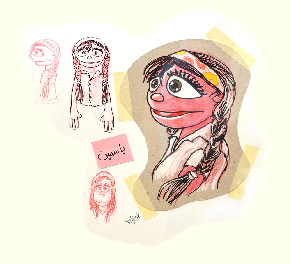 dc3ae262-b1f2-472f-891c-24cb438dc097