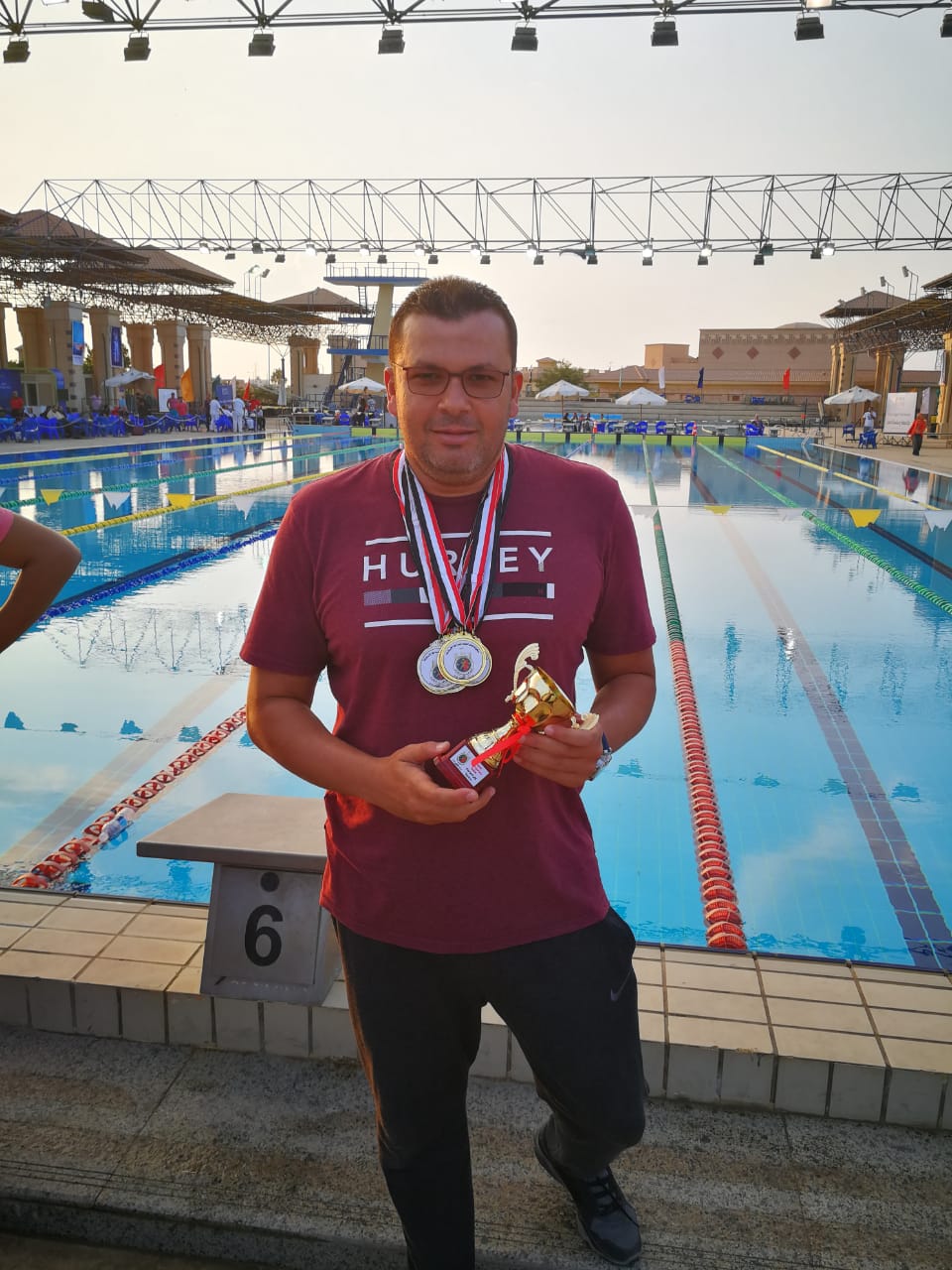 ded81dce-52df-434b-9e88-f466a6fbc32d